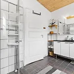 8992-orsted-sneppevej-7-b *