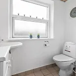 8992-orsted-sneppevej-7-b Ferienhaus Ørsted