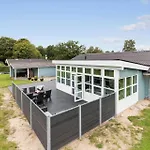 8992-orsted-sneppevej-7-b * Ørsted