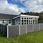 Ferienhaus 8992-orsted-sneppevej-7-b