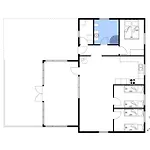 8992-orsted-sneppevej-7-b