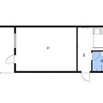 8992-orsted-sneppevej-7-b