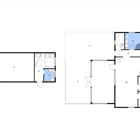 8992-orsted-sneppevej-7-b Orsted (Midtjylland)