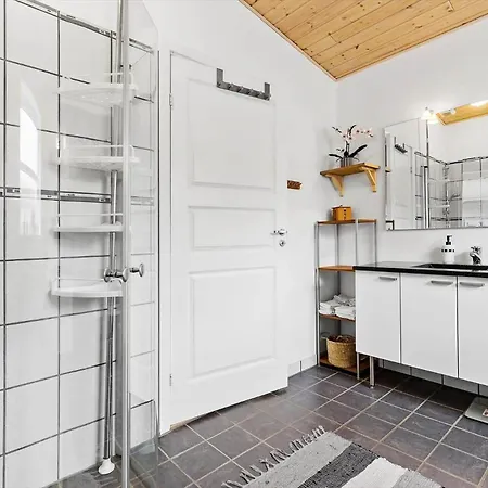 8992-orsted-sneppevej-7-b Дом отдыха *