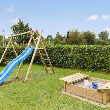 8992-orsted-sneppevej-7-b * Orsted (Midtjylland)