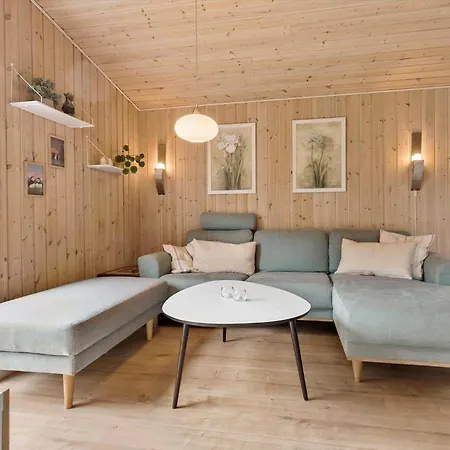 8992-orsted-sneppevej-7-b