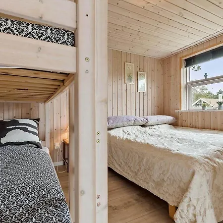 8992-orsted-sneppevej-7-b Дом отдыха