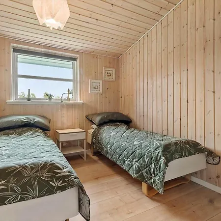 8992-orsted-sneppevej-7-b * Orsted (Midtjylland)