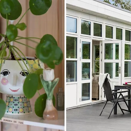 8992-orsted-sneppevej-7-b Дом отдыха *