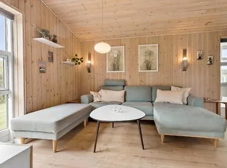 8992-orsted-sneppevej-7-b Feriehus