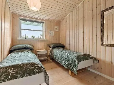Feriehus 8992-orsted-sneppevej-7-b *