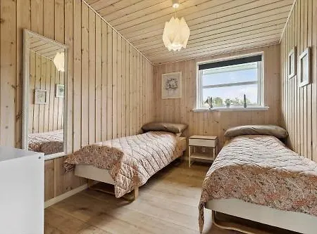 8992-orsted-sneppevej-7-b Feriehus *