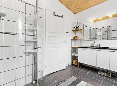 8992-orsted-sneppevej-7-b Ørsted