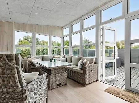Feriehus 8992-orsted-sneppevej-7-b