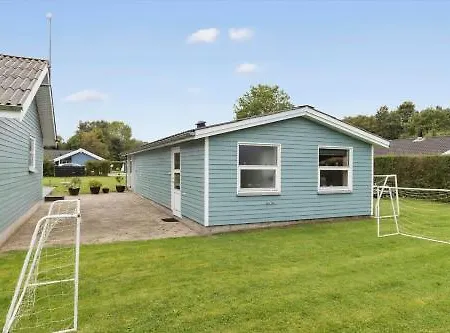Feriehus 8992-orsted-sneppevej-7-b Ørsted