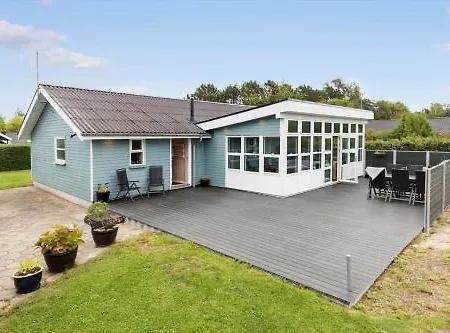 8992-orsted-sneppevej-7-b Feriehus