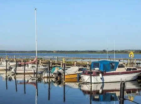 Feriehus 8992-orsted-sneppevej-7-b *
