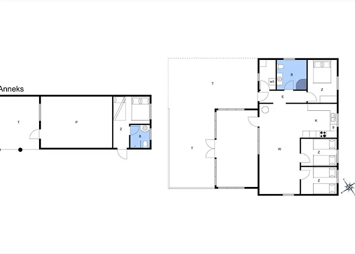 8992-orsted-sneppevej-7-b Orsted (Midtjylland)