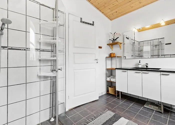 8992-orsted-sneppevej-7-b Holiday home *