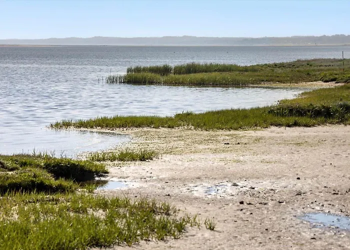 8992-orsted-sneppevej-7-b Holiday home