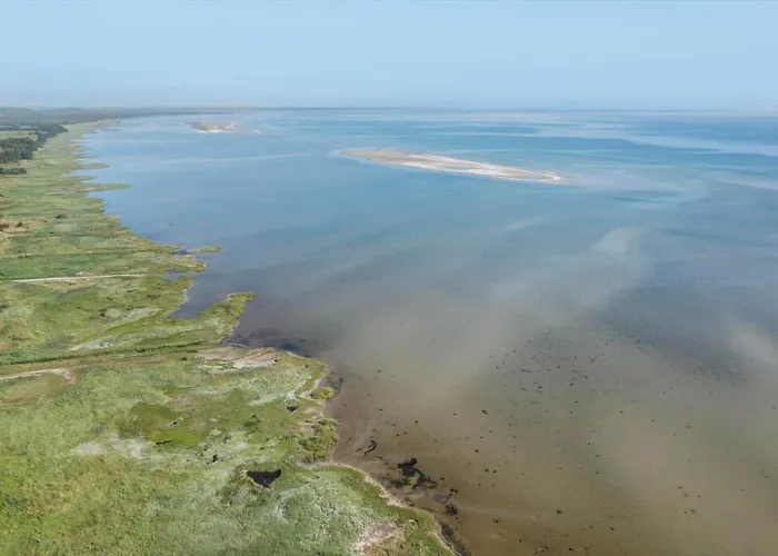 Holiday home 8992-orsted-sneppevej-7-b