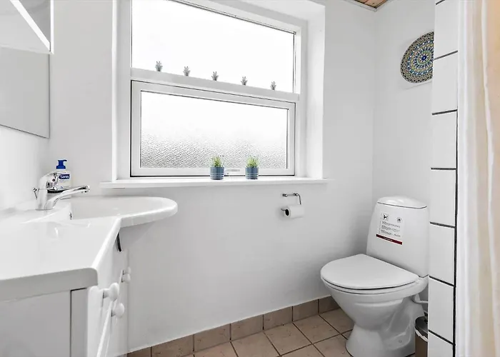 8992-orsted-sneppevej-7-b