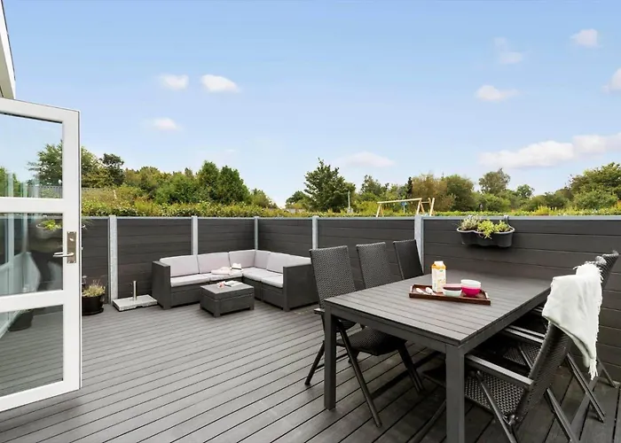 8992-orsted-sneppevej-7-b Holiday home *