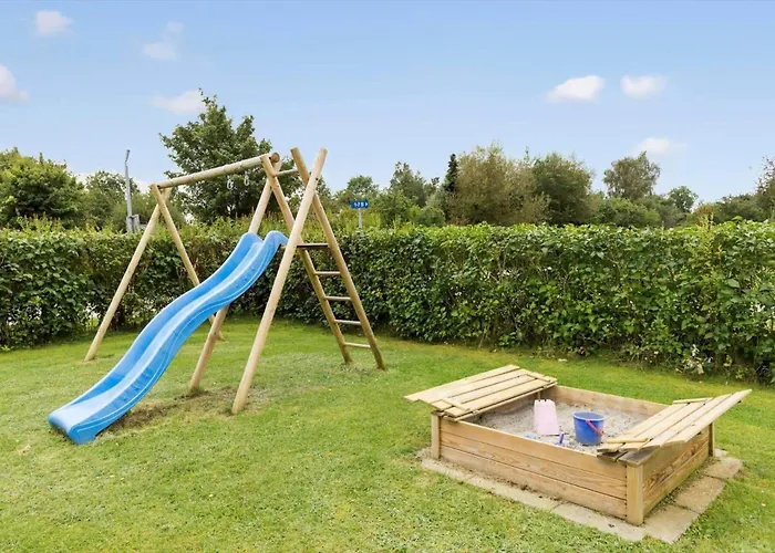 8992-orsted-sneppevej-7-b * Orsted (Midtjylland)