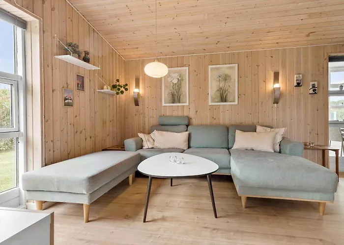 8992-orsted-sneppevej-7-b