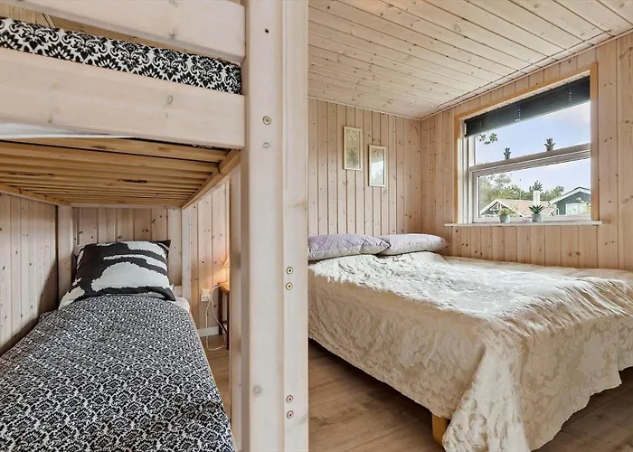 8992-orsted-sneppevej-7-b Holiday home