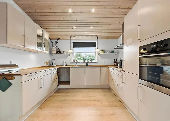 8992-orsted-sneppevej-7-b Holiday home *