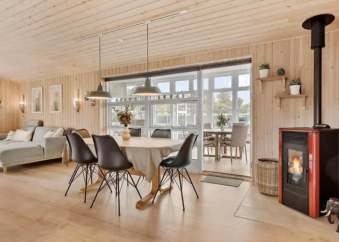 8992-orsted-sneppevej-7-b *