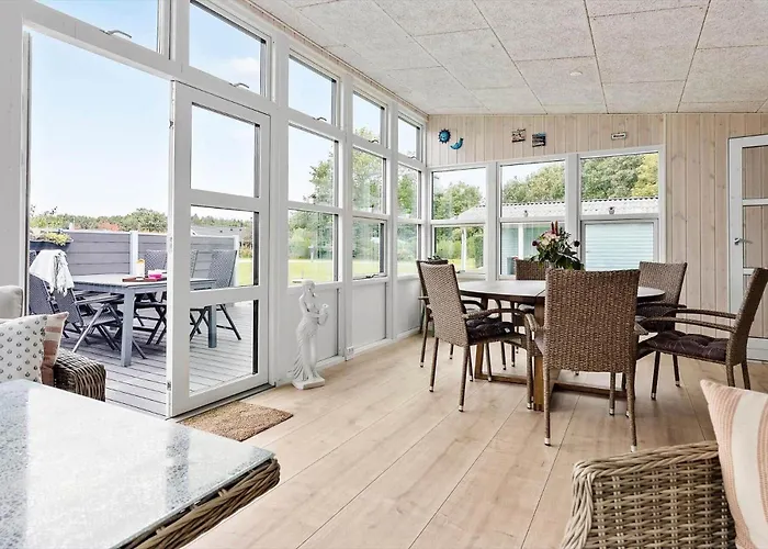 8992-orsted-sneppevej-7-b Holiday home