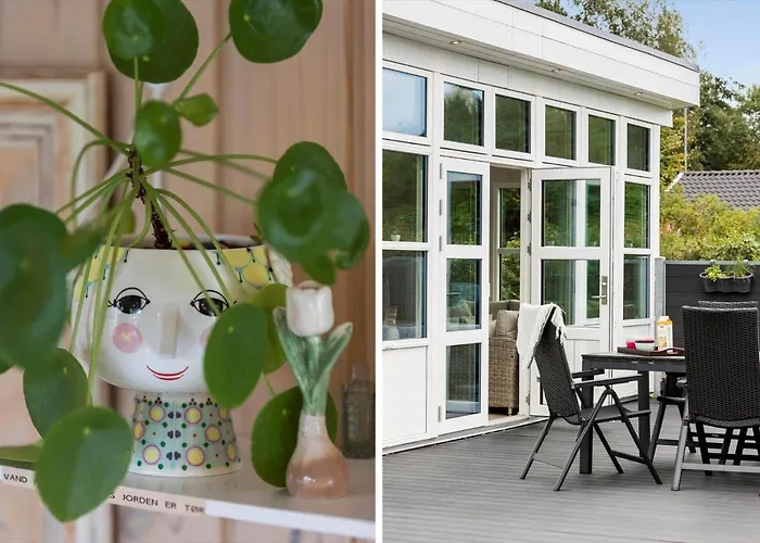 8992-orsted-sneppevej-7-b Holiday home *