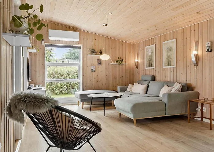 8992-orsted-sneppevej-7-b