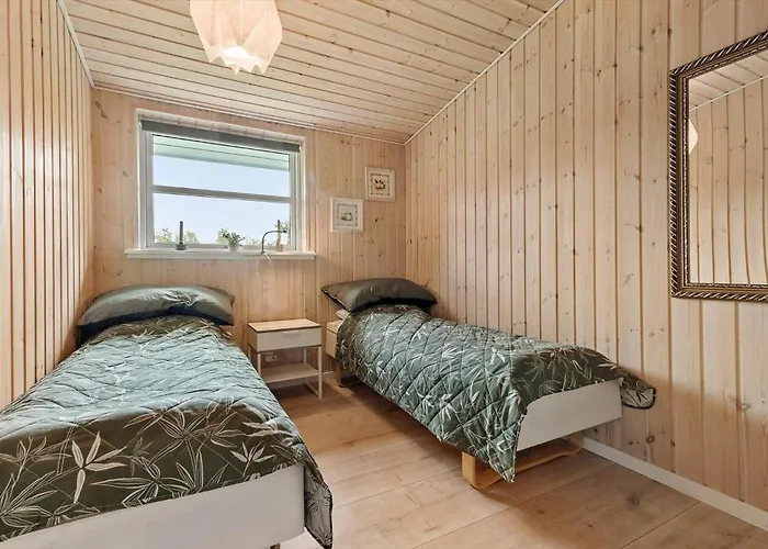 8992-orsted-sneppevej-7-b Ørsted